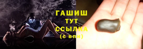 амф Вяземский