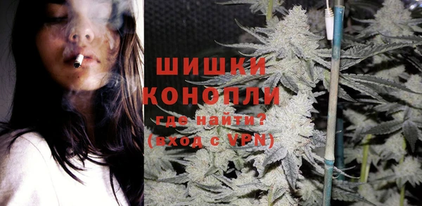 a pvp Вязьма