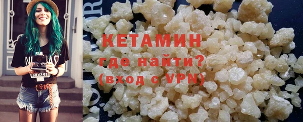 a pvp Вязьма
