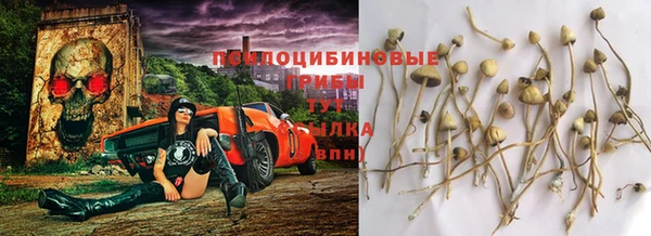 соль курить ск Вязники