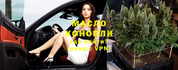 амф Вяземский