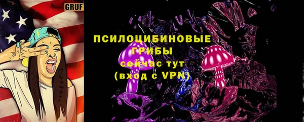 a pvp Вязьма