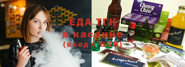 амф Вяземский