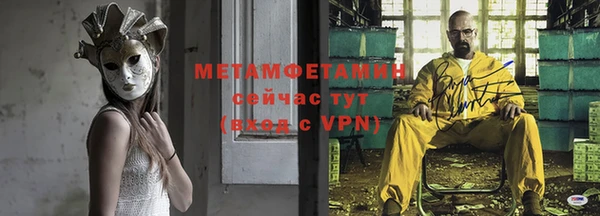 амф Вяземский